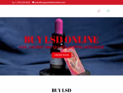 Buypsychedelicsonline