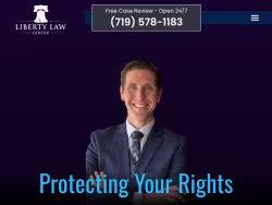 Libertylawcenter