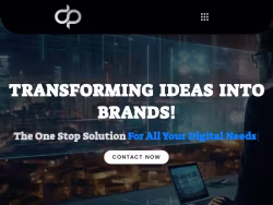 Digipearls