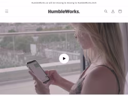 Humbleworks