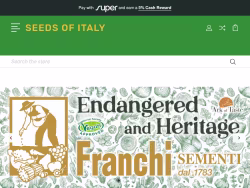 Seedsofitaly