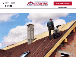 Greaterbostonroofing