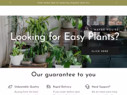 Leafculture