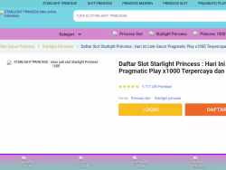 Pilosaleltd