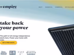 Empiresolargroup