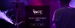 Vapestarusa