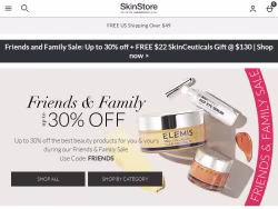 Skinstore