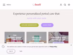 Heybesti