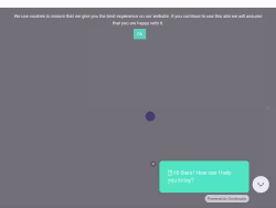 Letsworkremotely