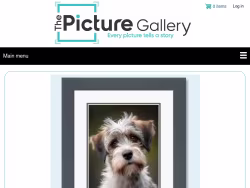 Picturegalleryuk