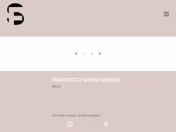 Fsavini