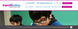 Improvetuition