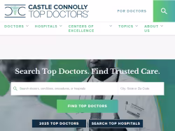 Castleconnolly