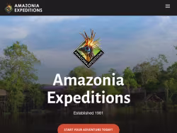 Perujungle
