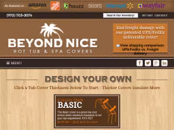 Beyondnice