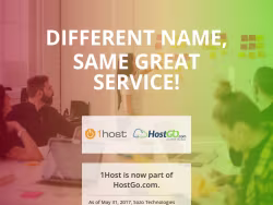 1host