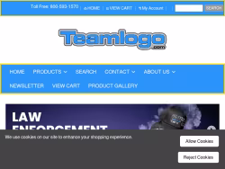 Teamlogo