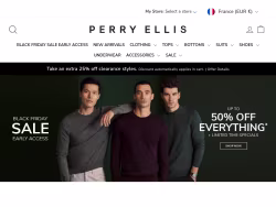 Perryellis