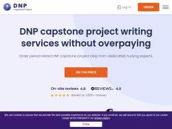 Dnpcapstoneproject