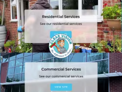 Clearvisionservices