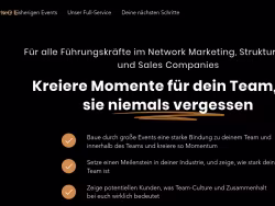 Event-xperience