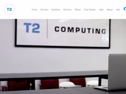 T2computing