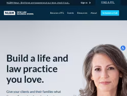 Newlawbusinessmodel