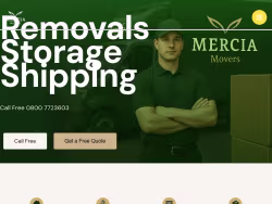 Merciamovers-com