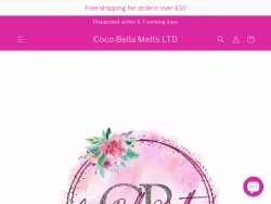 Cocobellamelts