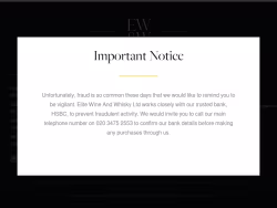 Elitewineandwhisky