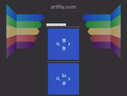 Artfily