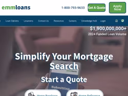 Emmloans