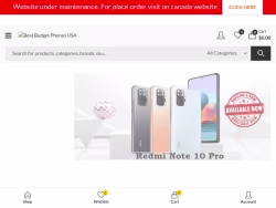Bestbudgetphones