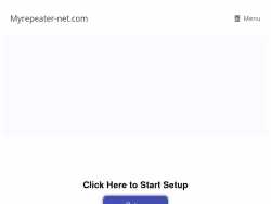 Myrepeater-net
