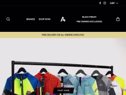 Active-trendz