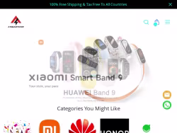 A1smartshop