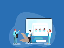 Berecruit