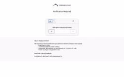 Dreamcloudsleep