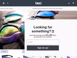 Breo