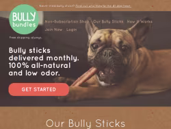 Bullybundles