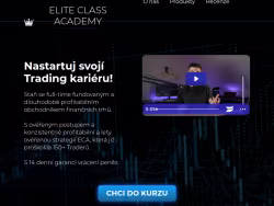 Eliteclassacademy