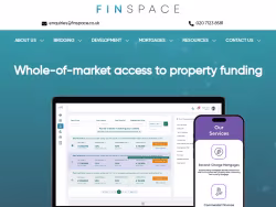 Finspacegroup