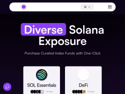 Solindex