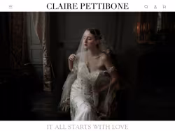 Clairepettibone