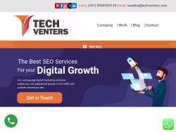 Techventers