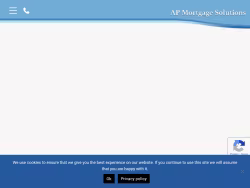 Apmortgagesolutions