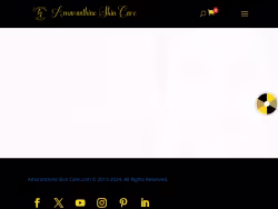Amaranthineskincare