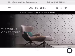 Articture