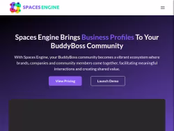 Spacesengine