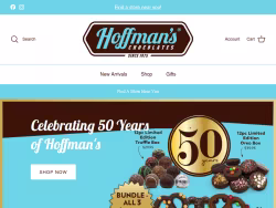 Hoffmans